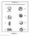 Fig. 12 - Image based turing test