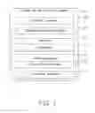 Fig. 02 - MOBILE PHONE SECURITY SYSTEM AND OPERATING METHOD THEREOF