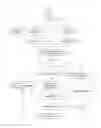 Fig. 01 - Systems and methods for segmenting digital images
