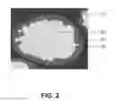 Fig. 03 - Systems and methods for segmenting digital images