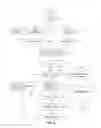 Fig. 05 - Systems and methods for segmenting digital images