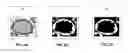 Fig. 07 - Systems and methods for segmenting digital images