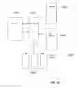 Fig. 11 - Systems and methods for segmenting digital images