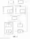 Fig. 02 - Quantification of medical image data