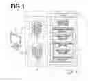 Fig. 02 - Diagnosis assisting apparatus, diagnosis assisting method, and recording medium having a diagnosis assisting program stored therein