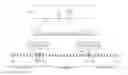 Fig. 01 - Apparatus and method for generating extrapolated view based on image resizing