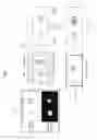 Fig. 06 - Apparatus and method for generating extrapolated view based on image resizing