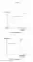 Fig. 08 - Apparatus and method for generating extrapolated view based on image resizing