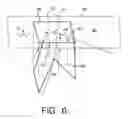 Fig. 07 - METHOD AND DEVICE FOR DETERMINING A SHAPE MATCH IN THREE DIMENSIONS