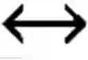 Fig. 02 - Perceptual segmentation of images