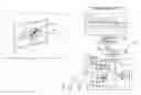 Fig. 01 - Identifying visual media content captured by camera-enabled mobile device
