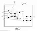 Fig. 09 - Identifying visual media content captured by camera-enabled mobile device