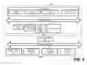 Fig. 06 - Image processing systems employing image compression and accelerated image decompression