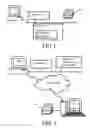 Fig. 02 - Method of reducing the amount of black in an image