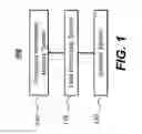 Fig. 02 - Pet eye correction