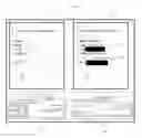 Fig. 01 - Systems and Methods for Identifying Matching Images of Digital Documents