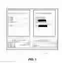 Fig. 02 - Systems and Methods for Identifying Matching Images of Digital Documents