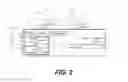 Fig. 03 - Systems and Methods for Identifying Matching Images of Digital Documents