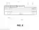 Fig. 06 - Systems and Methods for Identifying Matching Images of Digital Documents