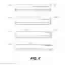Fig. 07 - Systems and Methods for Identifying Matching Images of Digital Documents