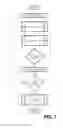 Fig. 08 - Systems and Methods for Identifying Matching Images of Digital Documents