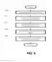 Fig. 10 - Systems and Methods for Identifying Matching Images of Digital Documents