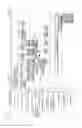 Fig. 04 - Image reproduction apparatus and image reproduction method