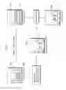 Fig. 08 - Image reproduction apparatus and image reproduction method