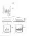 Fig. 09 - Image reproduction apparatus and image reproduction method