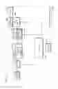 Fig. 16 - Image reproduction apparatus and image reproduction method