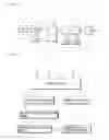 Fig. 02 - Optical information-reading apparatus and optical information-reading method