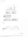 Fig. 06 - Optical information-reading apparatus and optical information-reading method