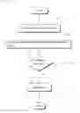 Fig. 08 - Optical information-reading apparatus and optical information-reading method