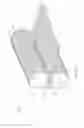 Fig. 02 - Non-continuously laminated multi-layered bags