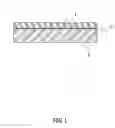 Fig. 02 - Bag comprising machine direction oriented film
