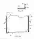 Fig. 03 - HOUSEHOLD STORAGE CONTAINER