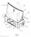 Fig. 04 - HOUSEHOLD STORAGE CONTAINER