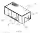 Fig. 06 - HOUSEHOLD STORAGE CONTAINER
