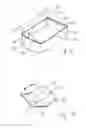Fig. 09 - HOUSEHOLD STORAGE CONTAINER