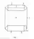 Fig. 02 - PAPER BAG