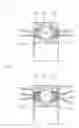 Fig. 02 - ROLLER BEARING