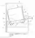 Fig. 01 - Tapered roller bearing and method of designing the same