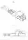 Fig. 02 - OPTICAL CONNECTOR, REMOVAL TOOL, AND OPTICAL CONNECTOR-REMOVING STRUCTURE