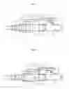 Fig. 07 - OPTICAL CONNECTOR, REMOVAL TOOL, AND OPTICAL CONNECTOR-REMOVING STRUCTURE