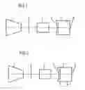 Fig. 02 - METHOD AND DEVICE FOR EDITING RECORDED IMAGES OF A DIGITAL VIDEO CAMERA