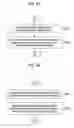 Fig. 35 - METHOD AND APPARATUS FOR PROVIDING METADATA FOR SENSORY EFFECT, COMPUTER-READABLE RECORDING MEDIUM ON WHICH METADATA FOR SENSORY EFFECT ARE RECORDED, AND METHOD AND APPARATUS FOR SENSORY REPRODUCTION