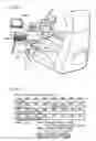 Fig. 44 - Reproduction device, program, reproduction method