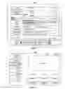 Fig. 02 - SYSTEMS AND METHODS FOR UPDATING INFORMATION IN REAL TIME FOR USE IN A MEDIA GUIDANCE APPLICATION