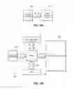 Fig. 08 - Quick mounting system and media with compatibility and access control