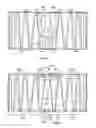 Fig. 06 - Close quarter electric resistance heater and method of use